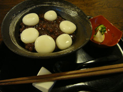 の画像